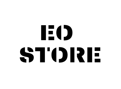 EO STORE Logo